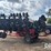 john-deere-6-image-12