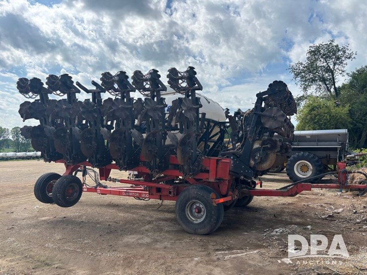 john-deere-6-image-12