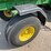 john-deere-4755-image-18