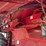 2002-case-ih-2366-image-35