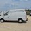 2008-ford-cargo-image-39