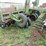great-plains-grain-drill-image-2