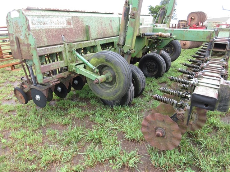 great-plains-grain-drill-image-2