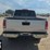 2015-nissan-titan-image-17