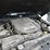 2017-jeep-wrangler-unlimited-sahara-image-13