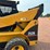 caterpillar-252b-image-9