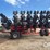 john-deere-6-image-18