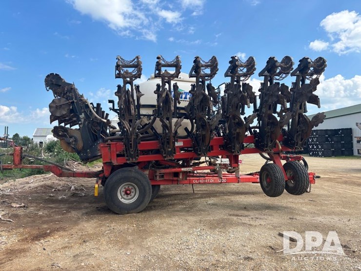 john-deere-6-image-18