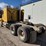 1993-freightliner-fld112-image-4