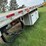 2010-wilson-97-1/2"-x-48ft-semi-flatbed-trailer-image-26