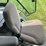 2015-john-deere-6155r-image-52