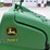 2019-john-deere-706c-image-20