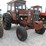 ih-1566-tractor-image-2