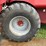 1998-case-ih-2366-image-10