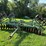 john-deere-bwf-image-2