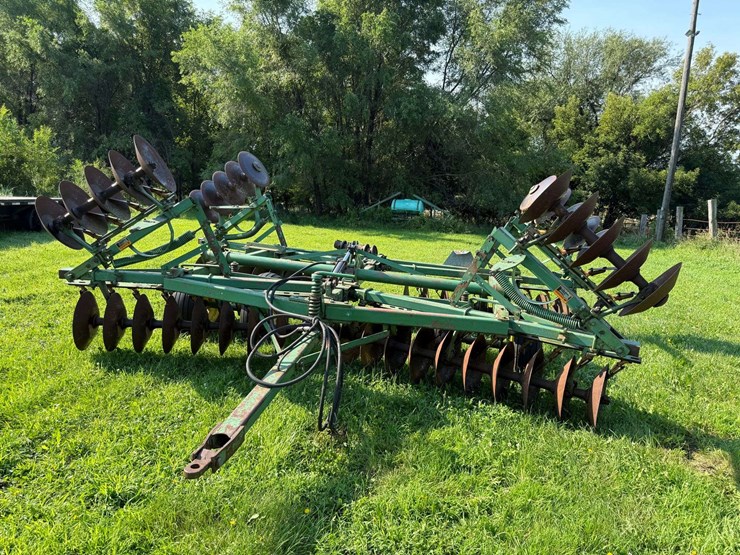 john-deere-bwf-image-2