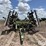 1990-john-deere-630-image-2