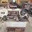 jet-metal-band-saw,-3-speed-gear-box,-¾”-x-97”-blade,-comes-with-and-extra-blade,-single-phase,-mode-image-1