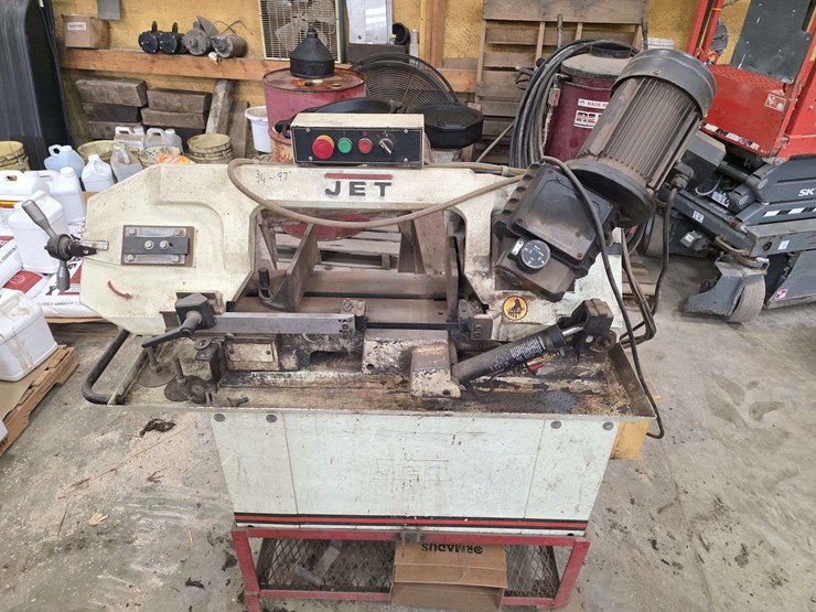 jet-metal-band-saw,-3-speed-gear-box,-¾”-x-97”-blade,-comes-with-and-extra-blade,-single-phase,-mode-image-1
