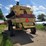 1988-new-holland-tr86-image-13