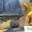 bomag-bw900-image-14