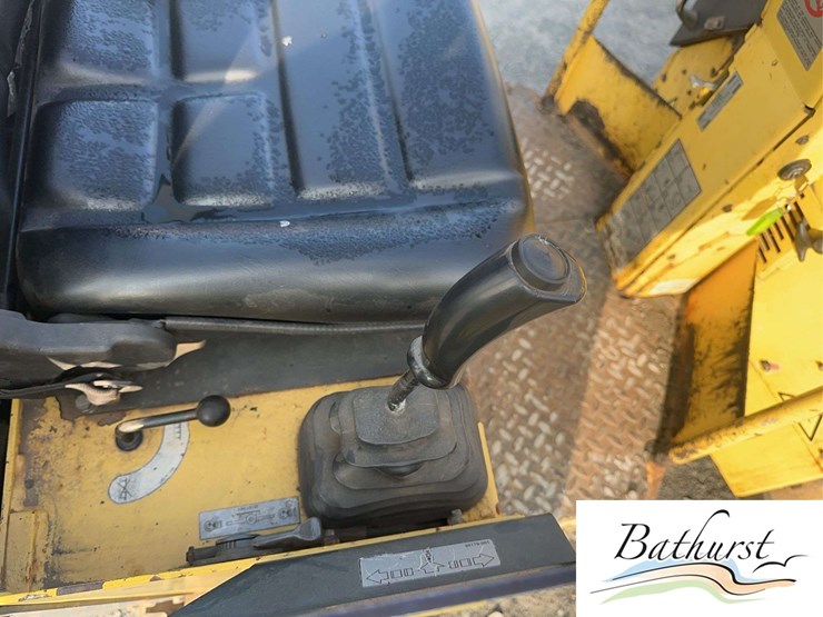 bomag-bw900-image-14