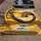 diamond-brush-cutter-pro-skid-loader-brush-cutter,-21-28-gpm-flow,-72”,-2-blades,-approx-4-hours-on-image-4