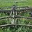 john-deere-15-image-10