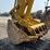 caterpillar-345c-image-52