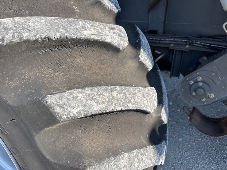 massey-ferguson-9895-image-14