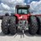 1978-massey-ferguson-2805-image-7