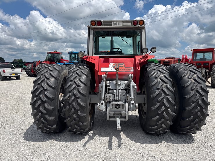 1978-massey-ferguson-2805-image-7