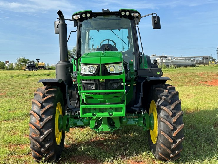 2024-john-deere-6140m-image-19