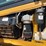 2021-caterpillar-d3-lgp-image-14