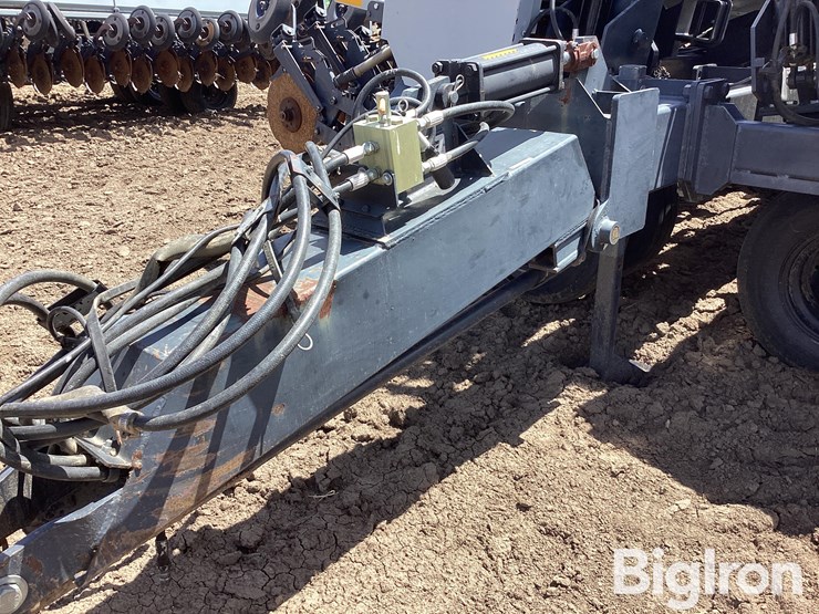 crust-buster-4030-image-10