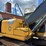 2014-deere-210g-lc-image-4