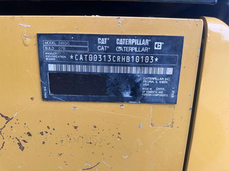 2022-caterpillar-313gc-image-25