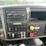 2005-caterpillar-c13-image-22