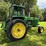 1978-john-deere-4840-image-11