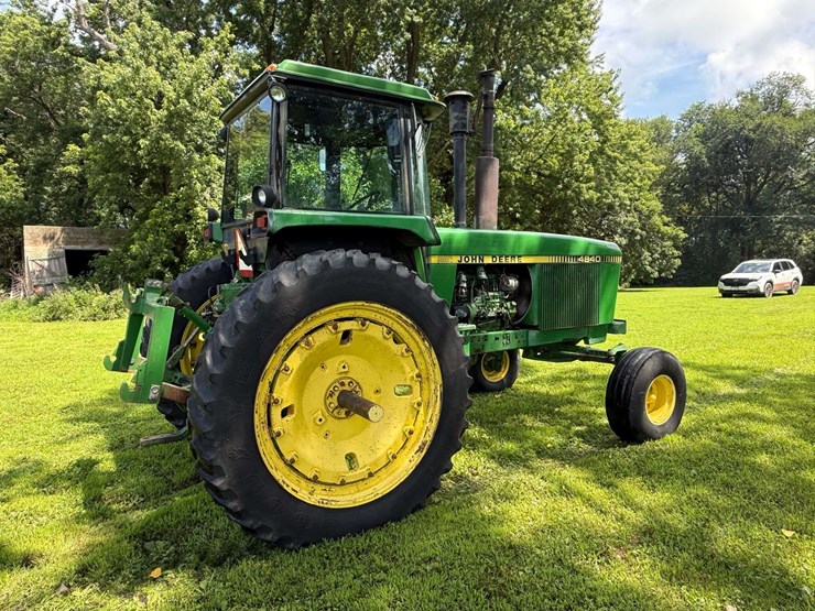 1978-john-deere-4840-image-11