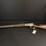 winchester-1886-rifle-image-7