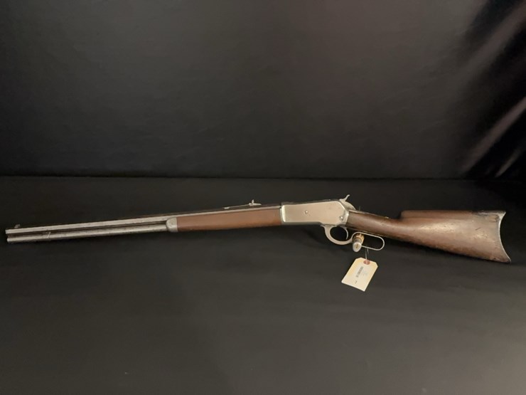 winchester-1886-rifle-image-7
