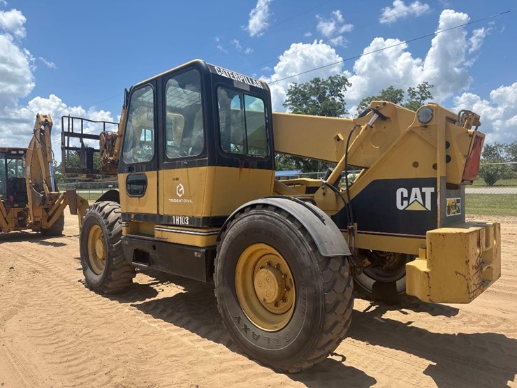 1998-caterpillar-th103-image-8