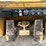 1995-caterpillar-953-image-62