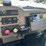 2007-peterbilt-pb335-s/a-auger-truck-image-18