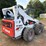 2018-bobcat-s850-image-2