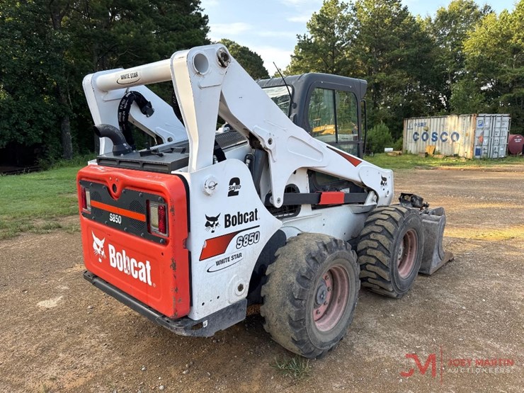 2018-bobcat-s850-image-2