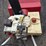 snapper-1030-walk-behind-snow-blower,-self-propelled,-electric-start,-tecumseh-cast-iron-engine,-lig-image-18