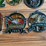 (8)-john-deere-sun-catchers-image-5