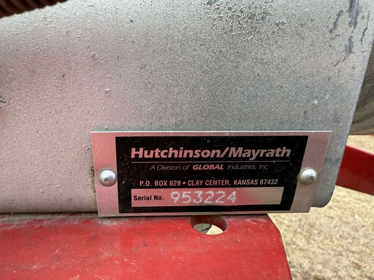 mayrath-8x62-image-17
